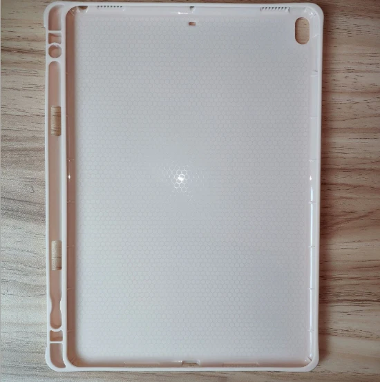 ipad pro 10-5