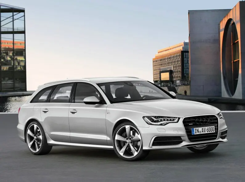 Free Shipping 11Pcs/Lot Xenon White Canbus PackageKit LED Interior Lights For Audi A6 4G C7 Avant ab Bj. 2011
Free Shipping 11Pcs/Lot Xenon White Canbus PackageKit LED Interior Lights For Audi A6 4G C7 Avant ab Bj. 2011