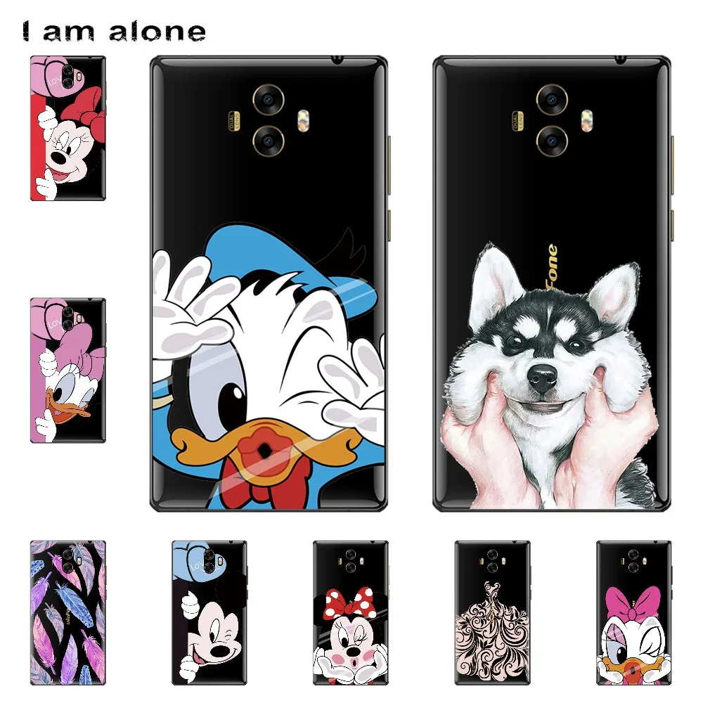 I am alone Phone Cases For Ulefone Mix S 5.5 inch Solf TPU Mobile Fashion Cute Color Shell For Ulefone Mix S Bags Shipping Free
I am alone Phone Cases For Ulefone Mix S 5.5 inch Solf TPU Mobile Fashion Cute Color Shell For Ulefone Mix S Bags Shipping Free