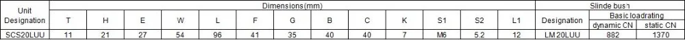 QQ20181204092622