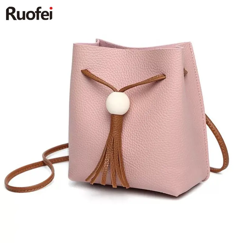 Fashion Design lychee Pattern Women Messenger Bags Small Female Shoulder Bags Phone Ladies Mini Purse and Handbags Girl Crossbod
Fashion Design lychee Pattern Women Messenger Bags Small Female Shoulder Bags Phone Ladies Mini Purse and Handbags Girl Crossbod