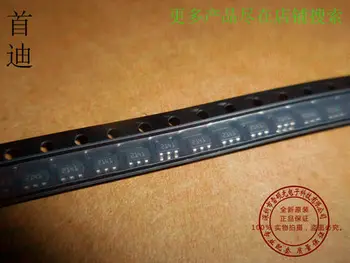50PCS STMPS2141STR SOT23-5 STMPS2141S SOT23 STMPS2141 2141 2141STR New and original
50PCS STMPS2141STR SOT23-5 STMPS2141S SOT23 STMPS2141 2141 2141STR New and original