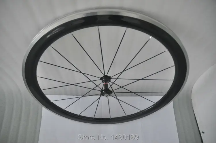 wheel-88-3
