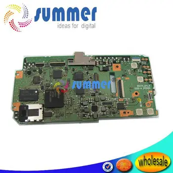 original camera sp800 main board for olympus sp800 motherboard SP800 mainboard repair parts free shipping
original camera sp800 main board for olympus sp800 motherboard SP800 mainboard repair parts free shipping