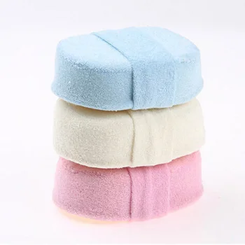 Natural Effective Sanitary Ware Suite Exfoliator Scrubber Bath Brushs Massager Shower Loofah Luffa Back Spa Scrubber Sponges
Natural Effective Sanitary Ware Suite Exfoliator Scrubber Bath Brushs Massager Shower Loofah Luffa Back Spa Scrubber Sponges
