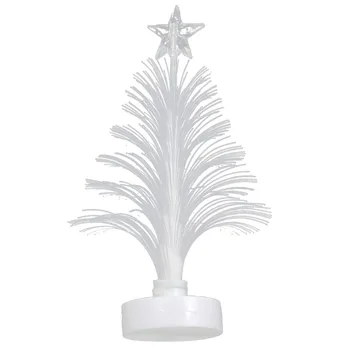 Wholesales New Multi-Color Twinkle Romantic LED Crystal Desktop Light Lamp Table lamp
Wholesales New Multi-Color Twinkle Romantic LED Crystal Desktop Light Lamp Table lamp