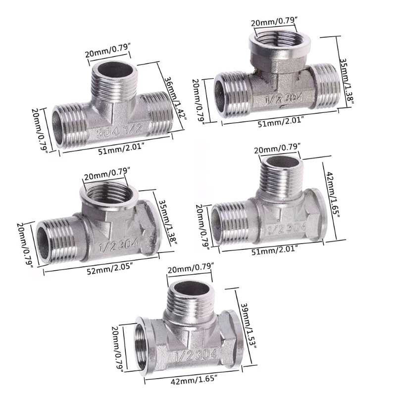 1AA200402-0-3