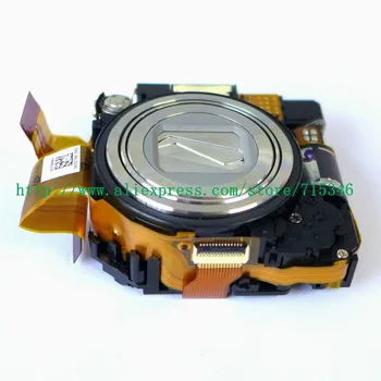 95%NEW Lens Zoom Unit For Casio Exilim EX-Z400 EX-Z450 Z400 Z450 Digital Camera Repair Part + CCD
95%NEW Lens Zoom Unit For Casio Exilim EX-Z400 EX-Z450 Z400 Z450 Digital Camera Repair Part + CCD