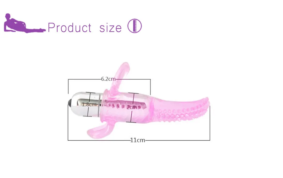 17 Lip Mouth Tongue Vibrators Finger Stimulate Clitoris Sex Products Sex Machine G Spot Oral Licking Sex Toys For Women PY378 2 17 Lip Mouth Tongue Vibrators Finger Stimulate Clitoris Sex Products Sex Machine G Spot Oral Licking Sex Toys For Women PY378 2