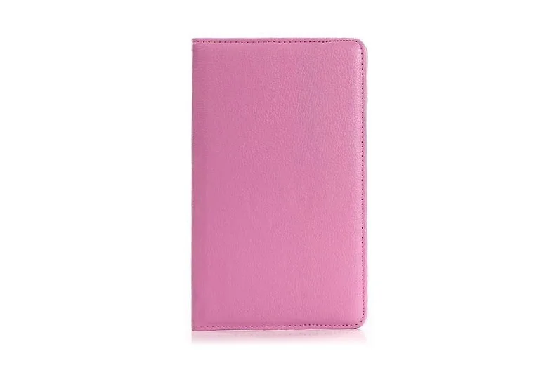 pink2