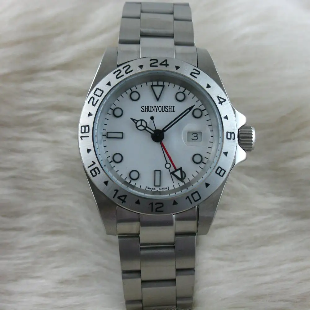 WG05429 Mens Watches Top Brand Runway Luxury European Design Automatic Mechanical Watch
WG05429 Mens Watches Top Brand Runway Luxury European Design Automatic Mechanical Watch