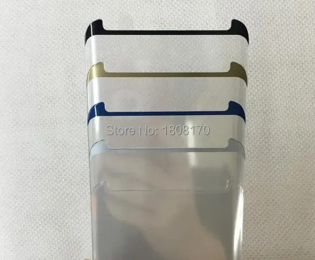 S8 S8Plus 7 (8)
