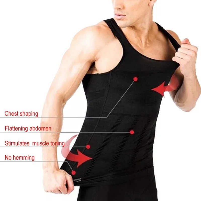 מחטב גוף Slim N Lift