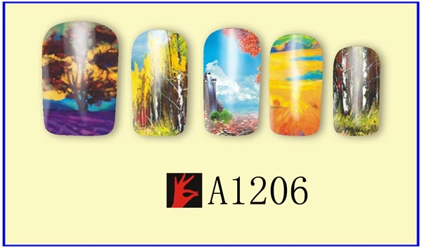 A1206