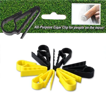 2019 New Golf Accessories Golf Cigars Cigarette Holder Clips Clamp Boat Minder Grip Clip Clamp Golf Tool
2019 New Golf Accessories Golf Cigars Cigarette Holder Clips Clamp Boat Minder Grip Clip Clamp Golf Tool