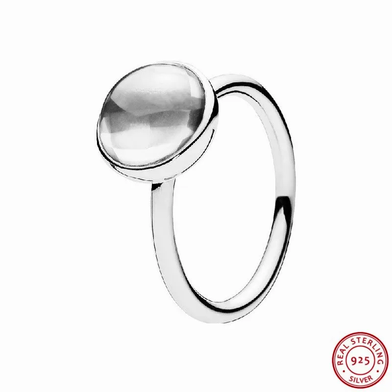 Stylish 925 Sterling Silver Unique Top-cut Clear CZ Impressive Sheen Poetic Droplet Stackable Rings for Women Jewelry FLR077C
Stylish 925 Sterling Silver Unique Top-cut Clear CZ Impressive Sheen Poetic Droplet Stackable Rings for Women Jewelry FLR077C