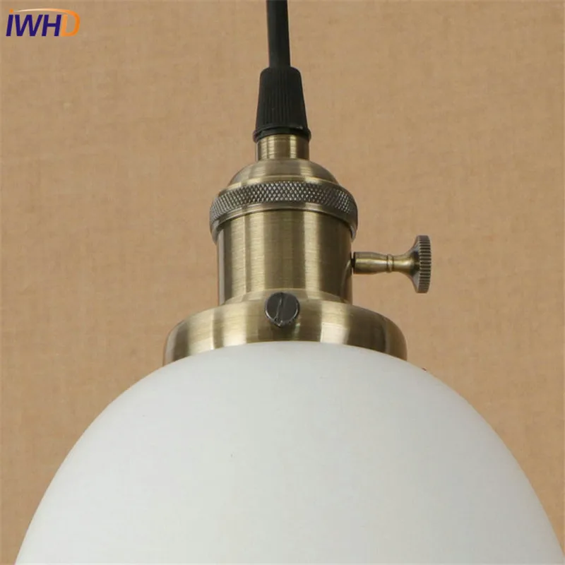 D0103 (5)