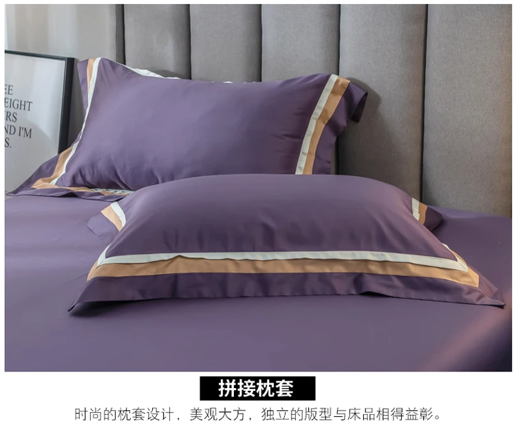 详情图(11)