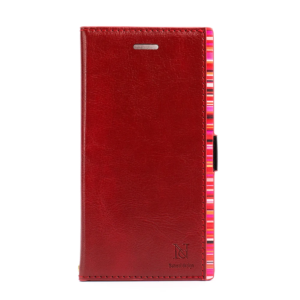 For Samsung Galaxy S9 Case Smooth Crazy Horse Leather Flip Phone Cases With Strap Magnetic Card Slot Stripes Wallet Cover Fundas
For Samsung Galaxy S9 Case Smooth Crazy Horse Leather Flip Phone Cases With Strap Magnetic Card Slot Stripes Wallet Cover Fundas