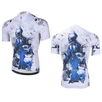 XINTOWN Cycling Jersey Bike Bicycle Motocross Downhill Mtb Jersey Men Women Pro Short Sleeve Quick Dry Clothing Triathlon LANMU
XINTOWN Cycling Jersey Bike Bicycle Motocross Downhill Mtb Jersey Men Women Pro Short Sleeve Quick Dry Clothing Triathlon LANMU