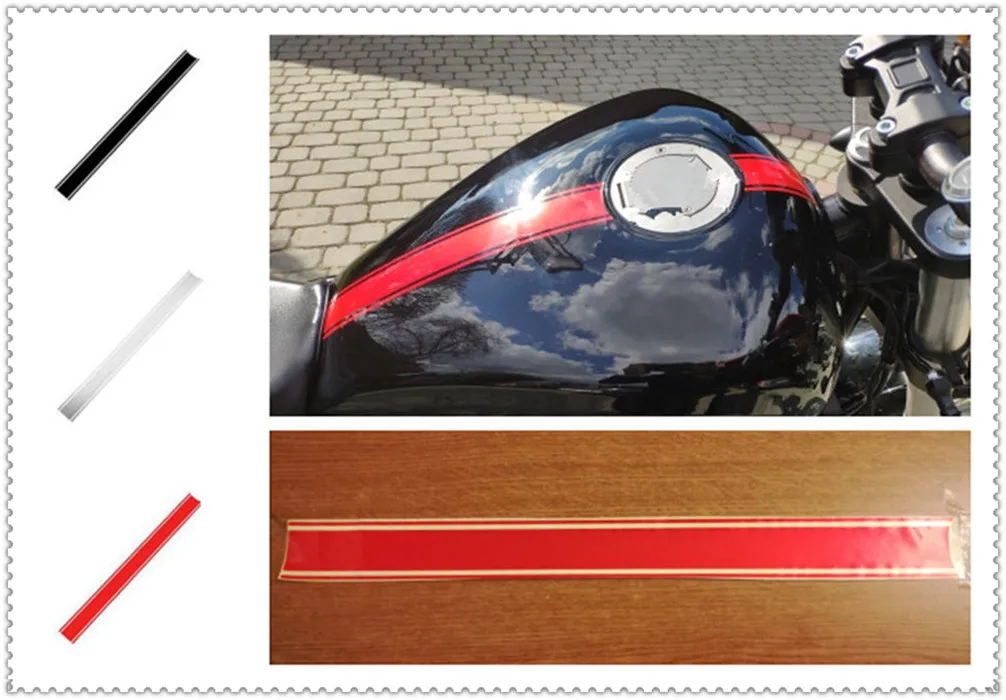 50cm car motorcycle shape sticker DIY fuel tank cap reflective for Ducati ST4S Scrambler Desert Sled 950 1200 S GT MULTISTRADA
50cm car motorcycle shape sticker DIY fuel tank cap reflective for Ducati ST4S Scrambler Desert Sled 950 1200 S GT MULTISTRADA