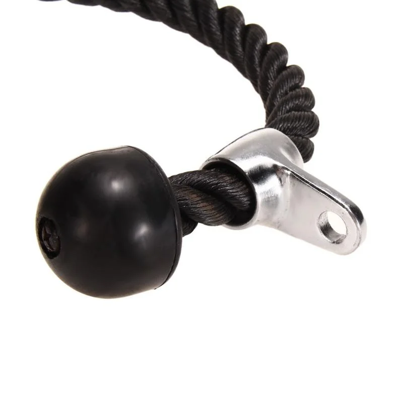 YI0206C (3)