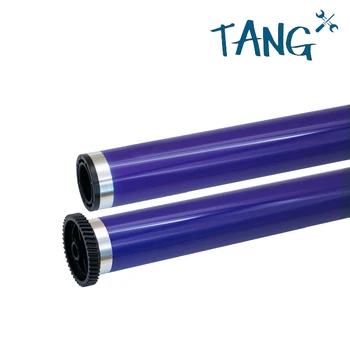 6X Compatible OPC Drum For Xerox WC 118 123 128 Toner Cartridge For Xerox WorkCentre C118 M118 C123 M123 M128 OPC Drum For Xerox 
6X Compatible OPC Drum For Xerox WC 118 123 128 Toner Cartridge For Xerox WorkCentre C118 M118 C123 M123 M128 OPC Drum For Xerox