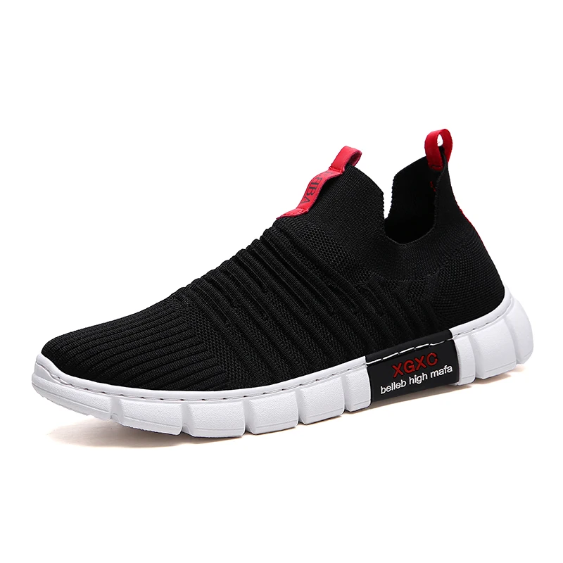 Breathable Lightweight Movement Shoes Casual Shoes Men Breathable Autumn Summer Mesh Shoes Sneakers Fashionable 6JM9001
Breathable Lightweight Movement Shoes Casual Shoes Men Breathable Autumn Summer Mesh Shoes Sneakers Fashionable 6JM9001