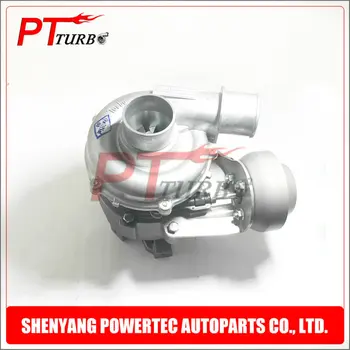 VJ38 complete turbo VGD20021 For Mazda BT-50 2006 - 6M349G438AC turbocharger CHRA VCD20021 VDD20021 VGD20011 NEW Turbo core
VJ38 complete turbo VGD20021 For Mazda BT-50 2006 - 6M349G438AC turbocharger CHRA VCD20021 VDD20021 VGD20011 NEW Turbo core