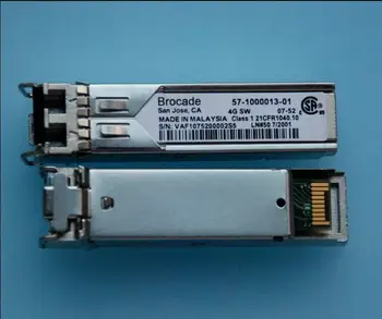 57-1000013-01 
57-1000013-01