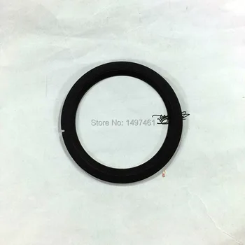 New Front Cover Ring repair parts For Olympus M.ZUIKO DIGITAL ED 12-40mm F2.8 PRO lens
New Front Cover Ring repair parts For Olympus M.ZUIKO DIGITAL ED 12-40mm F2.8 PRO lens