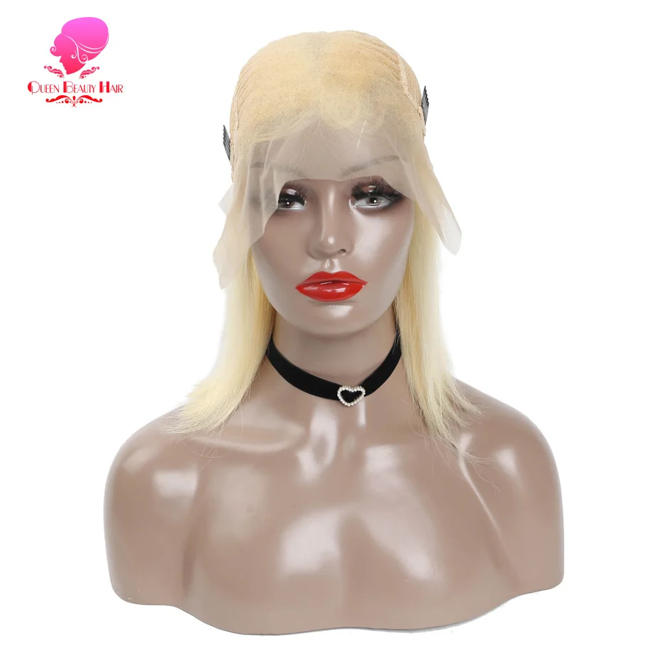 bob wig (6)