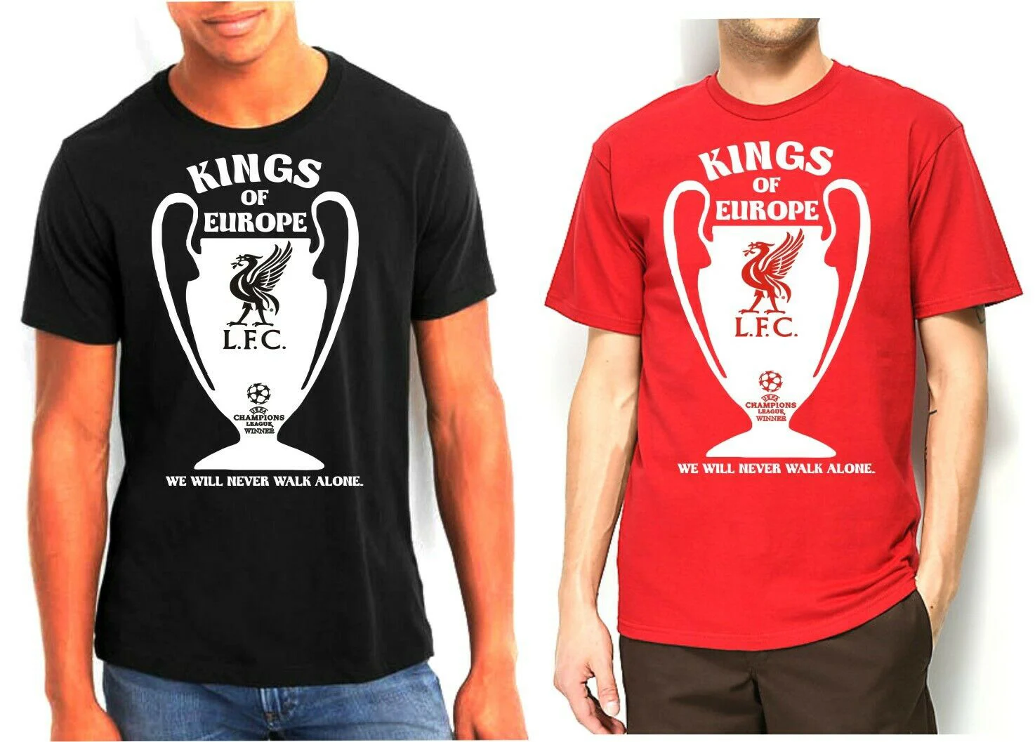 liverpool champions league final t shirt