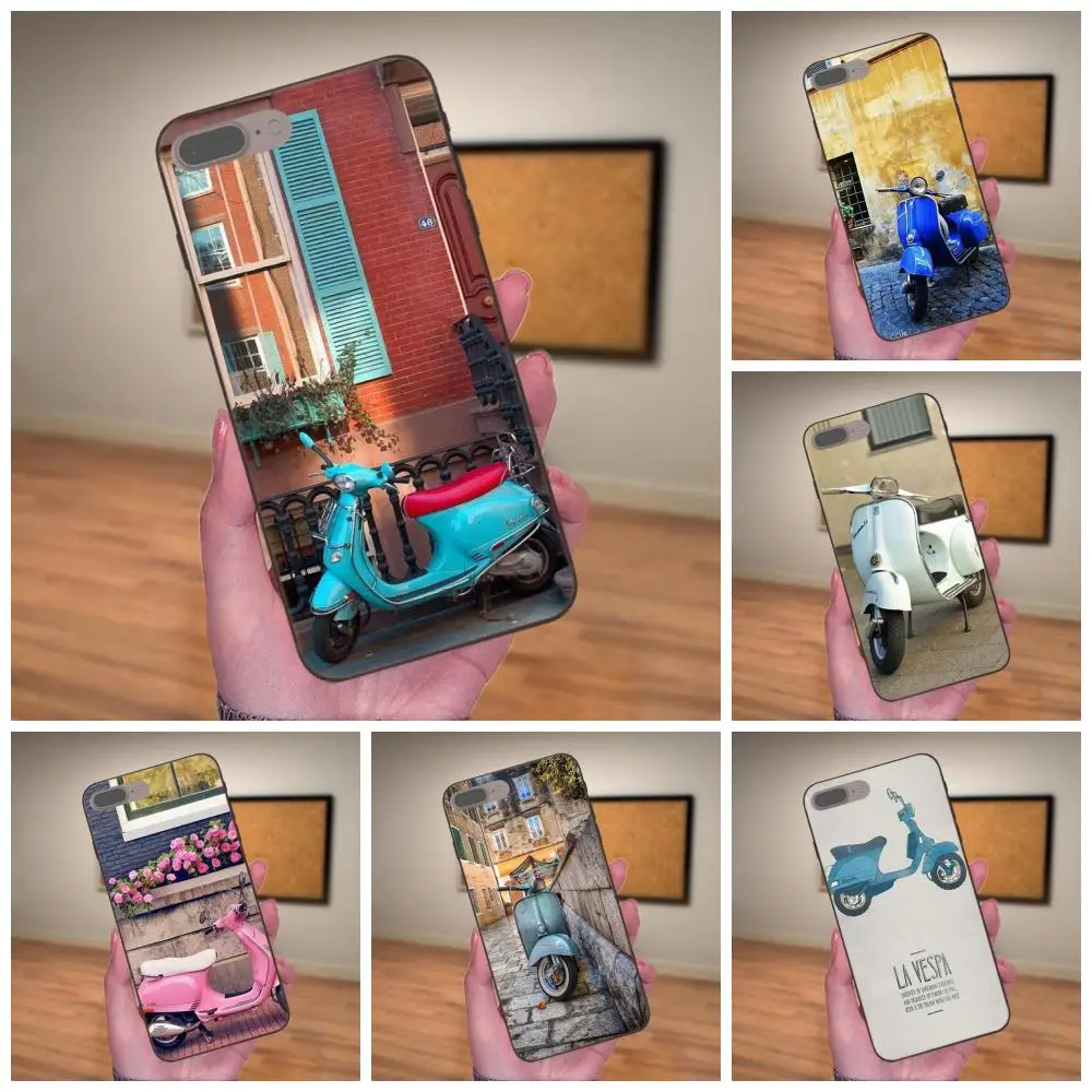 For Xiaomi Mi Mix Max Note 2 2S 3 5X 6 6X 8 9 SE A1 A2 Lite Play Pro F1 Soft Skin Paintin The Blue Vespa
For Xiaomi Mi Mix Max Note 2 2S 3 5X 6 6X 8 9 SE A1 A2 Lite Play Pro F1 Soft Skin Paintin The Blue Vespa