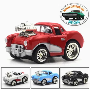 1:36 Alloy pull back car model,High simulation Q version Chevrolet retro model toy, Two open doors,,Free Shipping,wholesale
1:36 Alloy pull back car model,High simulation Q version Chevrolet retro model toy, Two open doors,,Free Shipping,wholesale