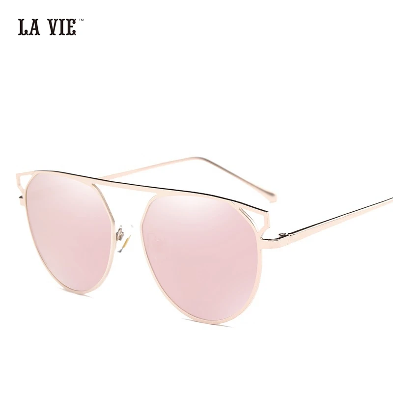 2018 New Fashion Sunglasses Women Designer Cat Eye Glasses Sunglasses Women Vintage Luxury Design Polarized Women's Sun Glasses
2018 New Fashion Sunglasses Women Designer Cat Eye Glasses Sunglasses Women Vintage Luxury Design Polarized Women's Sun Glasses