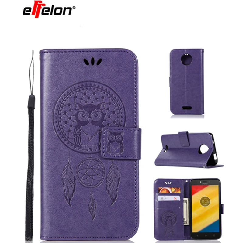 effelon For Motorola Moto C Plus Case 5.0'' Wallet Flip PU Leather Protective Back Cover Phone Bags Case For Moto C Plus Coque
effelon For Motorola Moto C Plus Case 5.0'' Wallet Flip PU Leather Protective Back Cover Phone Bags Case For Moto C Plus Coque