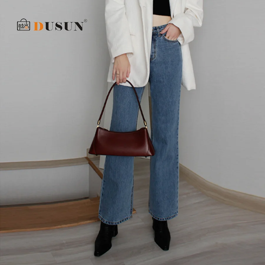 Retro Hand Bag Bolso Mujer Luxury Handbags Women Bags Designer Shoulder Crossbody bags for Lady 2019 Sac A Main Torebki Damskie
Retro Hand Bag Bolso Mujer Luxury Handbags Women Bags Designer Shoulder Crossbody bags for Lady 2019 Sac A Main Torebki Damskie