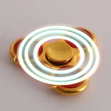 HTB1sBKhRFXXXXbRaXXXq6xXFXXXd