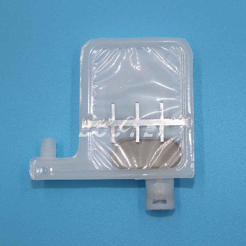 small connector dx4 and dx5 printhead ink damper damper for Mutoh/Roland/Mimaki printer
small connector dx4 and dx5 printhead ink damper damper for Mutoh/Roland/Mimaki printer