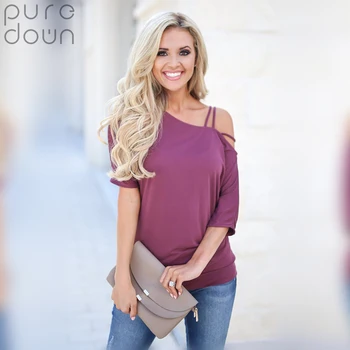 Deodar T-Shirt Women 2019 Fashion Tops Harajuku T-Shirt Female Kawaii Off-the-shoulder Women's Shirt T-shirt 2019 Female tshirt
Deodar T-Shirt Women 2019 Fashion Tops Harajuku T-Shirt Female Kawaii Off-the-shoulder Women's Shirt T-shirt 2019 Female tshirt