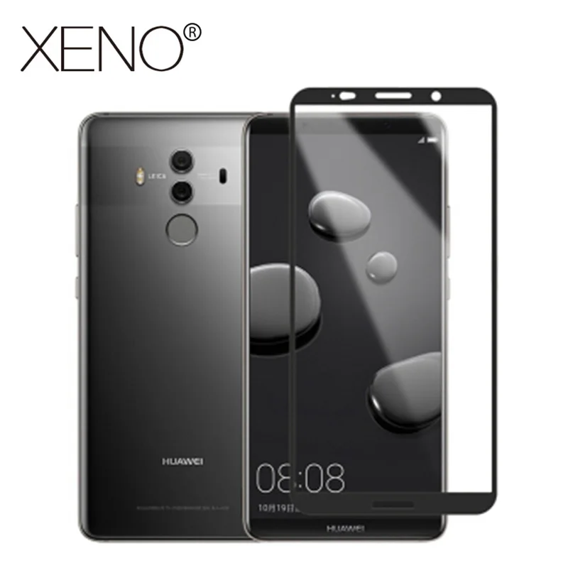 5D Full Cover Tempered Glass For Huawei Honor 8 8Lite 9 9Lite 8X 8X MAX 8N 9I PLAY Y5 Prime 2018 For Huawei Mate 9 Mate 20 Lite
5D Full Cover Tempered Glass For Huawei Honor 8 8Lite 9 9Lite 8X 8X MAX 8N 9I PLAY Y5 Prime 2018 For Huawei Mate 9 Mate 20 Lite