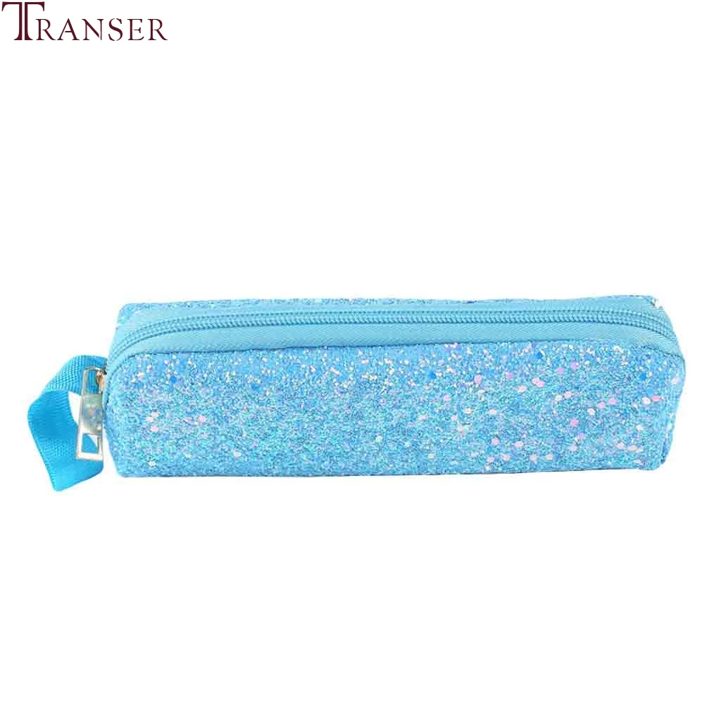 Transer Women Travel Toiletry Cosmetic Bag Pencil Make Up Makeup Case Storage Pouch Purse Organizer Students bags 2019 new #30
Transer Women Travel Toiletry Cosmetic Bag Pencil Make Up Makeup Case Storage Pouch Purse Organizer Students bags 2019 new #30