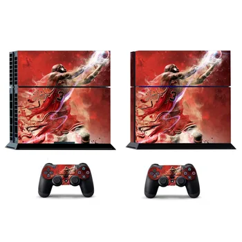 390 PS4 Skin PS4 Sticker Vinly Skin Sticker for Sony PS4 PlayStation 4 and 2 controller skins PS4 Stickers
390 PS4 Skin PS4 Sticker Vinly Skin Sticker for Sony PS4 PlayStation 4 and 2 controller skins PS4 Stickers