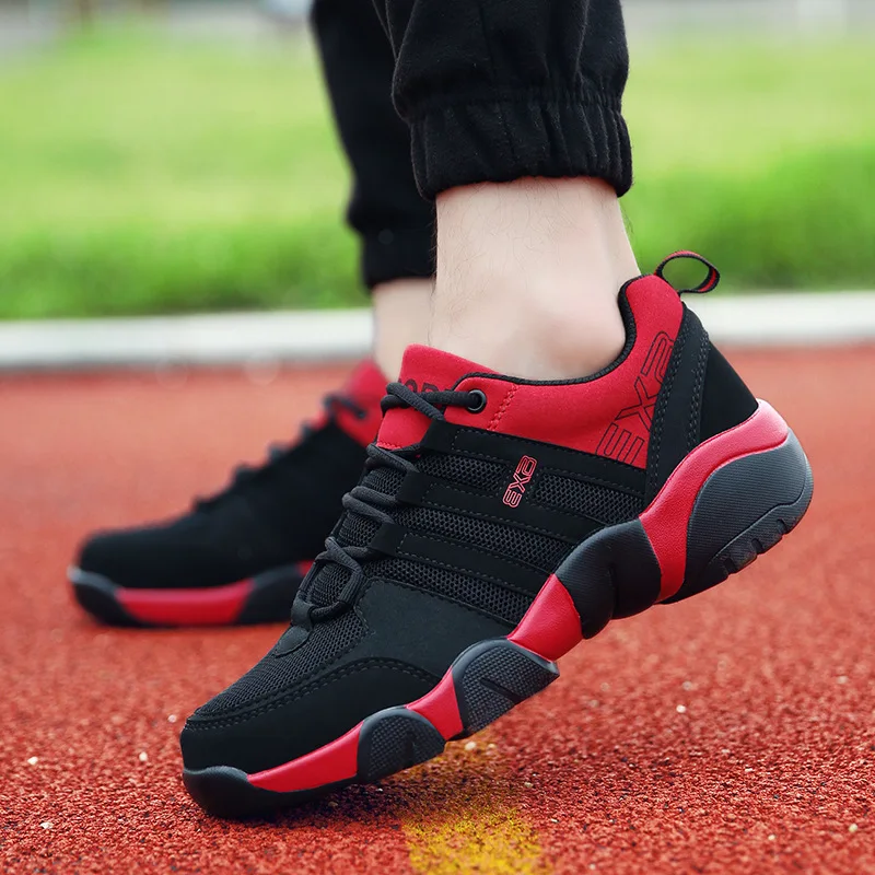 2019 Hot Men Shoes Casual White Sneakers Men Tenis Masculino Adulto Mens Trainers Air Cushion Sneakers Leisure Blue Shoes Men
2019 Hot Men Shoes Casual White Sneakers Men Tenis Masculino Adulto Mens Trainers Air Cushion Sneakers Leisure Blue Shoes Men