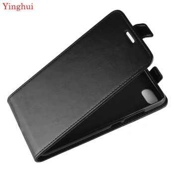 New 2018 For Xiaomi Redmi 6A Case Flip Leather Case For Xiaomi Redmi 6A Vertical Cover With Card Holder For Xiaomi Redmi 6A
New 2018 For Xiaomi Redmi 6A Case Flip Leather Case For Xiaomi Redmi 6A Vertical Cover With Card Holder For Xiaomi Redmi 6A