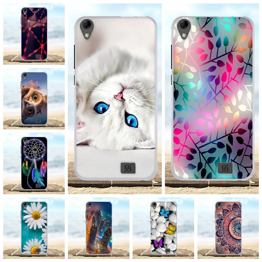 For Coque Doogee Homtom HT16 Case Cover Soft TPU Silicone Cases For Fundas Homtom HT16 HT 16 5.0" Mobile Phone Case Capa Coque
For Coque Doogee Homtom HT16 Case Cover Soft TPU Silicone Cases For Fundas Homtom HT16 HT 16 5.0" Mobile Phone Case Capa Coque