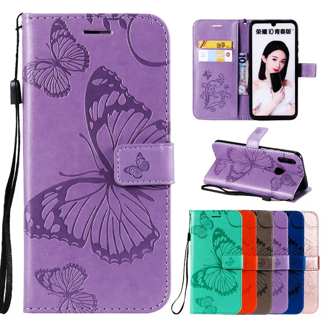 Luxury Book Cases For Funda Huawei P Smart Case Leather Flip Magnet Wallet Phone Case For Coque Huawei Honor 10 Lite Case Cover
Luxury Book Cases For Funda Huawei P Smart Case Leather Flip Magnet Wallet Phone Case For Coque Huawei Honor 10 Lite Case Cover