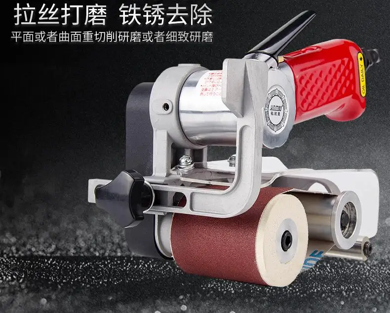 QQ20190418091337