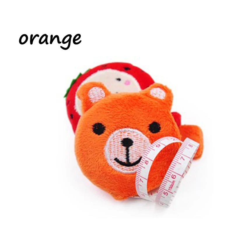 cartoon 150cm 60 Inch Retractable Tape Measure Ruler Sewing Tool Tape Measures Resultswa Cute Cartoon Plush tape measure tool
cartoon 150cm 60 Inch Retractable Tape Measure Ruler Sewing Tool Tape Measures Resultswa Cute Cartoon Plush tape measure tool
